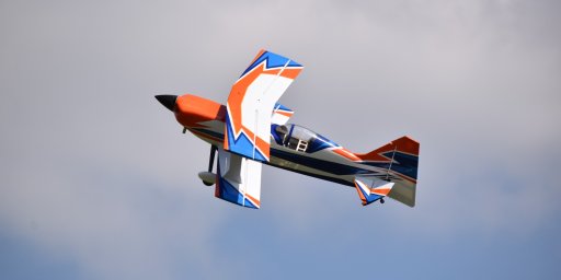 IMG-20230519-WA0040